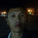  ,   , 44 ,   ,   , c 