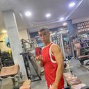 ���������� ������, ���� ����� Yassine, 20 ���, ������������ ��� c�������� ���������