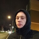  -,   , 22 ,   ,   