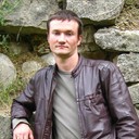 ���������� �����-���������, ���� ������� ������, 46 ���, ������������ ��� ����� � ���������, c�������� ���������