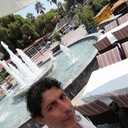 ���������� Alanya, ���� ������� Huseyin, 44 ����, ������������ ��� ������, ����� � ���������, c�������� ���������