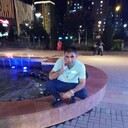 ���������� ������, ���� ������� Samoel, 37 ���, ������������ ��� ������, ����� � ���������, c�������� ���������, ���������