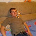 ���������� ��������, ���� ������� �����, 44 ����, ������������ ��� ������