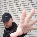  ,   Fedor, 33 ,   