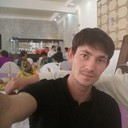 ���������� ������, ���� ������� ����������, 36 ���, ������������ ��� ������, ����� � ���������, c�������� ���������