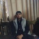 ���������� ��������, ���� ������� �����, 31 ���, ������������ ��� ������, ����� � ���������