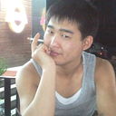 ���������� �������, ���� ������� �������, 43 ����, ������������ ��� ������