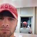  Charenton-le-Pont,   , 26 ,   ,   
