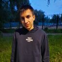 ���������� ������, ���� ����� Andrey, 23 ����, ������������ ��� ������, ����� � ���������, c�������� ���������, ���������