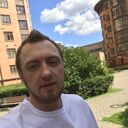  ,   , 31 ,   ,   , c , 