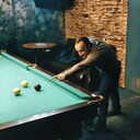 ���������� ����, ���� ������� Dmitry, 29 ���, ������������ 