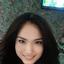 ���������� ������, ���� ������� �����, 36 ���, ������������ ��� ������, ����� � ���������, c�������� ���������, ���������