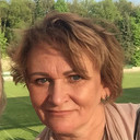 ���������� �����, ���� ������� ����, 59 ���, ������������ ��� ������, ����� � ���������, c�������� ���������