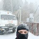 ���������� ������, ���� ������� �����, 40 ���, ������������ ��� ������, ����� � ���������, c�������� ���������