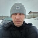 -,   , 38 ,   c 