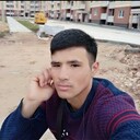 ���������� ��������, ���� ������� �������, 28 ���, ������������ ��� ������, ����� � ���������