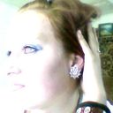 ���������� �������������, ���� ������� ��������, 32 ����, ������������ ��� ������, ����� � ���������, c�������� ���������