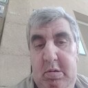  King George,   , 50 ,   ,   