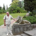 ���������� �������, ���� ������� ����, 57 ���, ������������ ��� ������, ����� � ���������, c�������� ���������