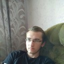 ���������� �����, ���� ������� ����, 27 ���, ������������ ��� ������, ����� � ���������, c�������� ���������