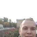 ���������� �������, ���� ������� �������, 34 ����, ������������ ��� ������, ����� � ���������, c�������� ���������