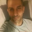  Alanya,   Hakan, 46 ,   ,   , c , 