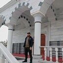  ,   , 32 ,   ,   , 