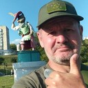  ,   , 58 ,   ,   
