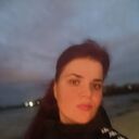 ���������� ���������, ���� ������� �����, 38 ���, ������������ ��� ������, ����� � ���������