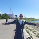  ,   , 51 ,   ,   