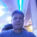  ,   , 43 ,   ,   , c , 