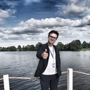  -,   , 38 ,   ,   , c 