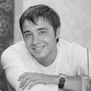 ���������� �������, ���� ������� Wahringer, 40 ���, ������������ ��� ������