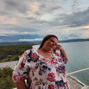   ,   , 35 ,     , 