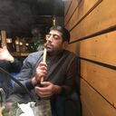 ���������� ������, ���� ������� ����, 45 ���, ������������ ��� ������, ����� � ���������