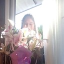 ���������� ����, ���� ������� ����, 22 ����, ������������ ��� ����� � ���������, c�������� ���������, ���������