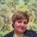  ,   , 54 ,   ,   , c 