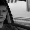   ,   , 34 ,  