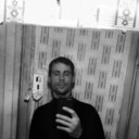 ���������� ������ �����, ���� ������� Alex, 38 ���, ������������ ��� ������, ����� � ���������, ���������