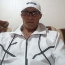  ,   , 53 ,   ,   , c 