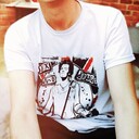 ���������� ��������������, ���� ������� Dmitry, 34 ����, ������������ ��� ������, ����� � ���������, c�������� ���������, ���������