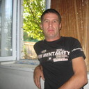 ,   , 48 ,     , c 