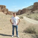 ���������� ������, ���� ������� ���������, 33 ����, ������������ ��� ������, ����� � ���������, c�������� ���������