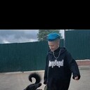 ���������� ������, ���� ������� �����, 20 ���, ������������ ��� ����� � ���������, c�������� ���������, ���������