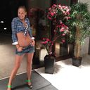 ���������� ������, ���� ������� ��������, 38 ���, ������������ ��� ������, ����� � ���������, c�������� ���������