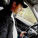  ,   Alex, 47 ,     , c 