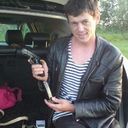 ���������� ������, ���� ������� �����, 40 ���, ������������ 