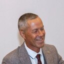  ,   , 49 ,     , c 