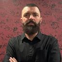 ���������� ������, ���� ������� �������, 48 ���, ������������ ��� ������, ����� � ���������, c�������� ���������