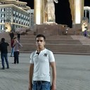 ���������� �����, ���� ������� �����, 27 ���, ������������ ��� ������, ����� � ���������, c�������� ���������